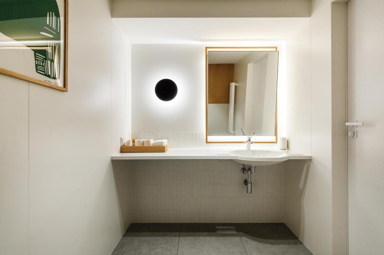 Uroczy ,,bursztynowy ,, Blisko Plazy , Parking W Cenie Apartament